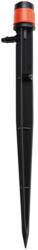 Evotools Microaspersor Reglabil Tip Spray cu Tija (682441)