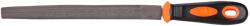 Evotools Pila Semirotunda 1002 (676484) Pila