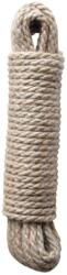 Evotools Franghie de Iuta - 1 M50 (654045)
