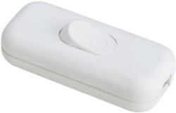 Evotools Intrerupator pe Fir Alb EvoTools (679047)