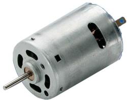 Krick Modelltechnik Krick Motor MAX Speed 400