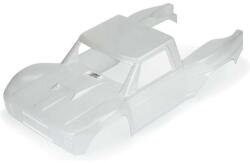 Pro-Line каросерия 1: 7 Ford F-100 1967 (Unlimited Desert Racer)