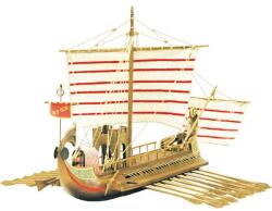 Mantua Model Комплект Mantua Model Caesar 1: 30