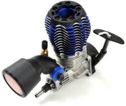 Traxxas мотор TRX 3.3 IPS