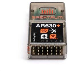 Spektrum Спектрум приемник ar630+ as3x+/safe