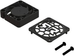Arrma вентилатор 40mm, защитен капак