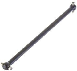 Arrma кардан 116mm