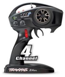 Traxxas предавател TQi 4 кан. BlueTooth Ready