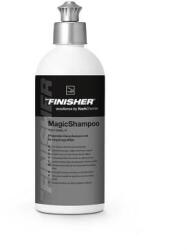 Koch-Chemie Produse cosmetice pentru exterior Sampon Auto cu Protectie si Luciu The Finisher by KC MagicShampoo, 500ml (77714-500ML-01) - vexio