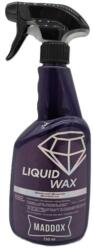 Maddox Produse cosmetice pentru exterior Ceara Auto Lichida Maddox, 750ml (MAD1064) - vexio