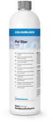 Koch-Chemie Produse cosmetice pentru interior Solutie Curatare Piele, Textil si Alcantara Koch Chemie Pol Star Po, 1L (619-1L-01) - vexio