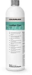 Koch-Chemie Produse cosmetice pentru interior Solutie Hidratare Piele Auto Koch Chemie Leather Care, 1L (597-1L-01) - vexio