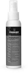 Koch-Chemie Produse cosmetice pentru interior Solutie Curatare Display The Finisher by KC DisplayExpert, 100ml (77718-100ML-01) - vexio