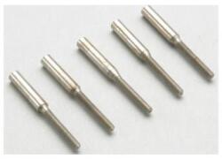 Revtec Резбова накрайник за запояване m2 проводник 0.8 (5)