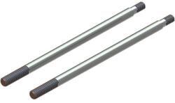Arrma амортисьорен вал 3x60mm (2)
