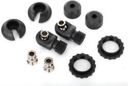 Traxxas Части на амортисьора Traxxas GTS (2)