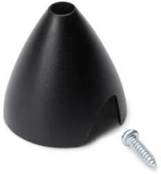 Hobbyzone конус: Apprentice STOL 0.7