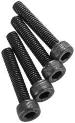 Arrma винт с вътрешен шестостен M3x16mm CH (4)