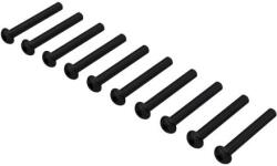 Arrma винт с вътрешен шестостен BH M4x32mm (10)