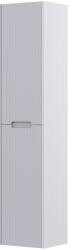 Oltens Hamnes dulap 35x30x160 cm laterala pe perete alb 60038000 (60038000)