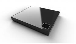 ASUS Unitate optica ASUS SBW-06D2X-U/BLK/G/AS 90-DT20305-UA199KZ (90-DT20305-UA199KZ)