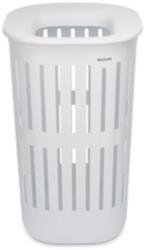 Brabantia Collect-It coș rufe 244704 (244704)