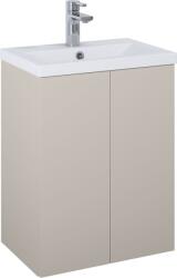Elita Kido lavoar cu dulap 50 cm fără RE020500117020 (RE020500117020)
