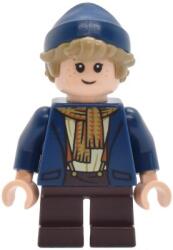LEGO® Minifigures Ideas twn523 - Paige (twn523)