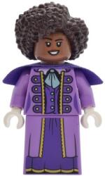 LEGO® Minifigures Ideas twn522 - Irene Adler (twn522)
