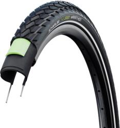 Schwalbe Green Marathon HS620 26x2.0 (559-50) külső gumi 2026 (11159406)