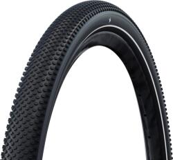 Schwalbe G-One Allround HS473 28x1.5 (622-40) hajtogatható külső gumi 2026 (11654656)