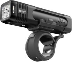 Knog Blinder Pro 1000 USB első lámpa 2026 (K13458)