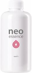 Aquario Korea Neo Essence 300 ml (871565)