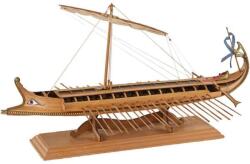 Amati Grecia Biréma 1: 35 kit (KR-25004)