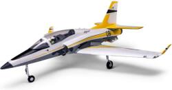 E-FLITE Viper 1.07m PNP (EFL07775)
