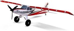 E-FLITE Turbo Timber Evolution 1.5m PNP, bărci cu vâsle (EFL105275B)