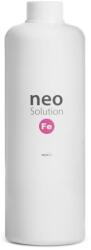 Aquario Korea Neo Solution Fe 1000ml - fier lichid (872432)