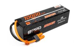 SPEKTRUM Smart G2 Pro LiPo 14.8V 10000mAh 120C IC5 (SPMXB4S100)