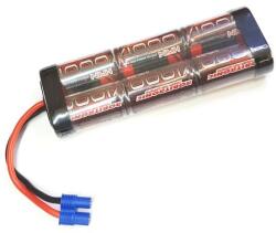ROBITRONIC Baterie Robitronic NiMH 7.2V 4000mAh EC3 (R05157)