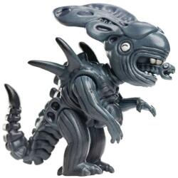 Weta Workshop Alien - Queen Figurină Micro Epic (54903061) Figurina