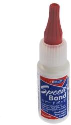 Deluxe Materials Speedbond 25 ml (DM-AD91)