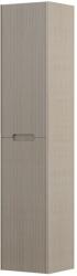 Oltens Hamnes dulap 35x30x160 cm laterala pe perete stejar 60038060 (60038060)