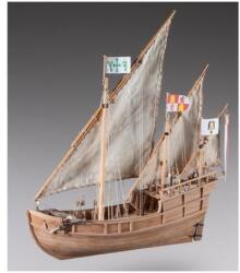 Dusek Kit Dušok Nina 1492 1: 72 (KR-21212)
