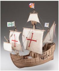 Dusek Dušok Santa Maria 1492 1: 72 kit (KR-21209)