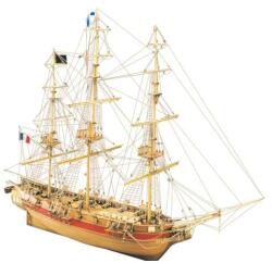 Mantua Model Kit Mantua Model Astrolabe 1: 50 (KR-800773)