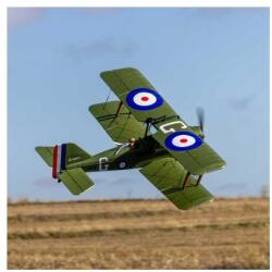 E-FLITE S. E. 5a 0.9m PNP (EFL10975)