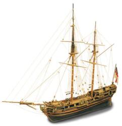 Mantua Model Kit Mantua Model Race Horse 1: 47 (KR-800793)
