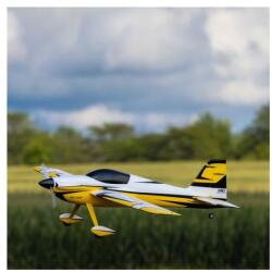 E-FLITE Sportix 1.1m PNP (EFL10775)