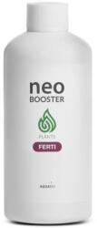 Aquario Korea Neo Booster Plants FERTI 300ml - îngrășământ pentru plante de acvariu pentru începători (403125)