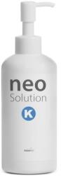 Aquario Korea Neo Solution K 300 ml - potasiu lichid (870193)